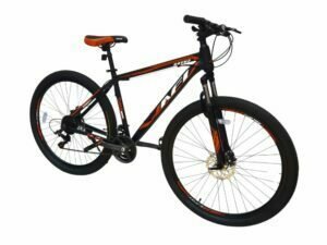 1000750 para paginas bicis (23)