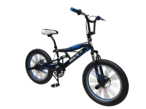 1000750 para paginas bicis (29)