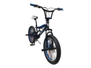 1000750 para paginas bicis (30)