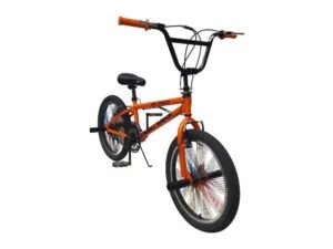 1000750 para paginas bicis (34)