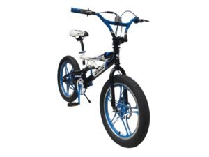 1000750 para paginas bicis (44)