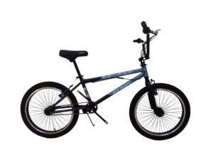 1000750 para paginas bicis (58)