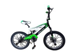 1000750 para paginas bicis (60)