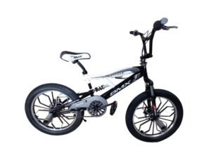 1000750 para paginas bicis (62)