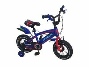 1000750 para paginas bicis (94)