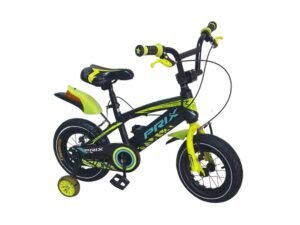 1000750 para paginas bicis (95)